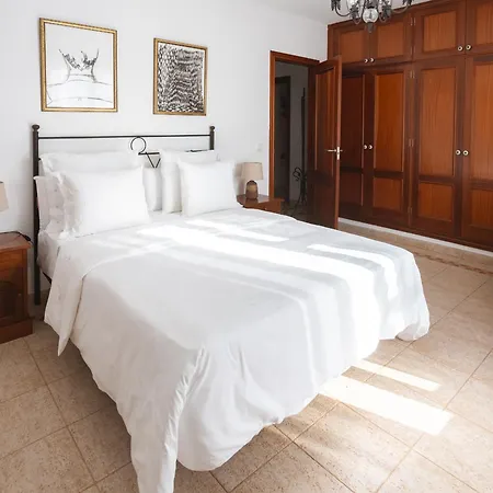 别墅 Casa Melian