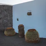 Casa Melian * Playa Blanca (Lanzarote)