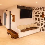 Casa Melian Villa