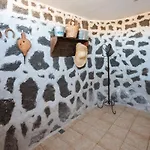 Villa Casa Melian Playa Blanca (Lanzarote)