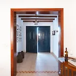 Casa Melian Villa *