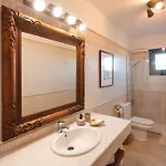 Villa Casa Melian Playa Blanca (Lanzarote)