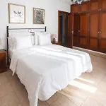 Villa Casa Melian