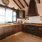 Casa Melian Villa *