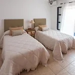 Villa Casa Melian *