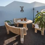 Casa Melian