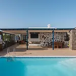 Casa Melian Playa Blanca (Lanzarote)