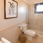 Casa Melian Villa Playa Blanca (Lanzarote)