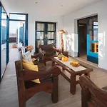 Villa Casa Melian