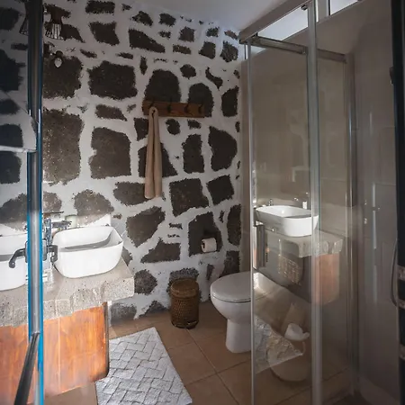 Casa Melian Playa Blanca (Lanzarote)
