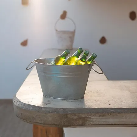 Casa Melian וילה *